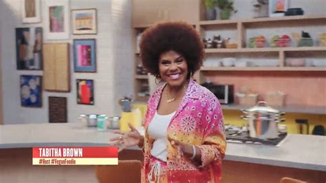 foodnetwork com|Twitter. It’s what’s happening / Twitter.